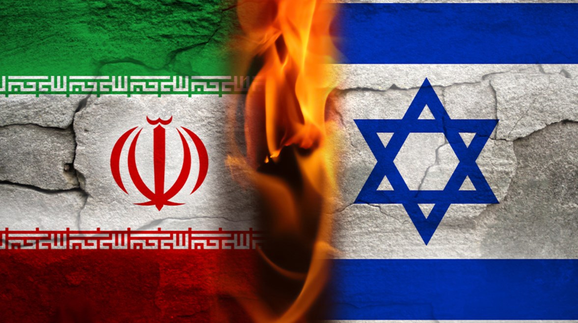 شروط نتنياهو لإيران تنذر بتصعيد جديد شروط نتنياهو لإيران تنذر بتصعيد جديد