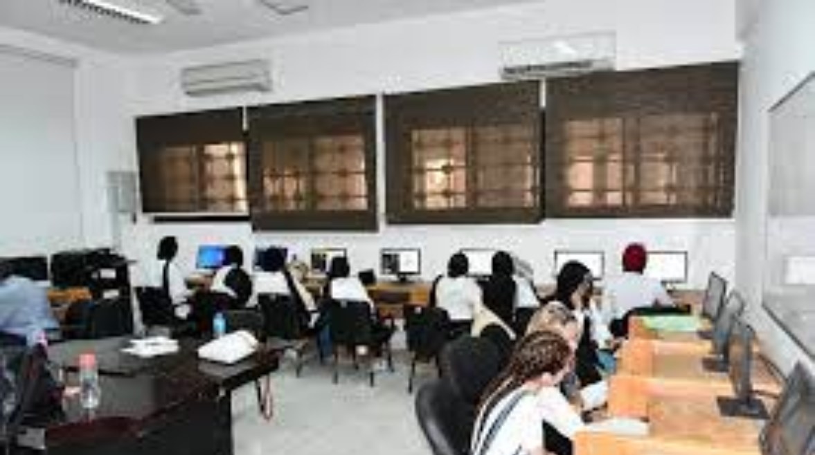 موعد انتهاء تنسيق المرحلة الاولى ثانوية عامة 2025