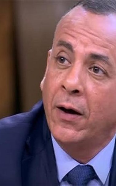  مصطفى وزيري