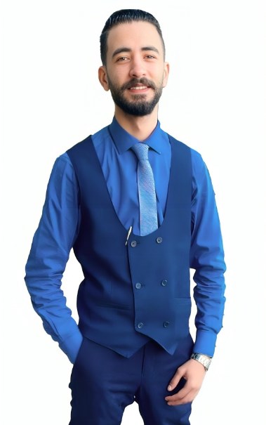 حسن محسن حسن محسن