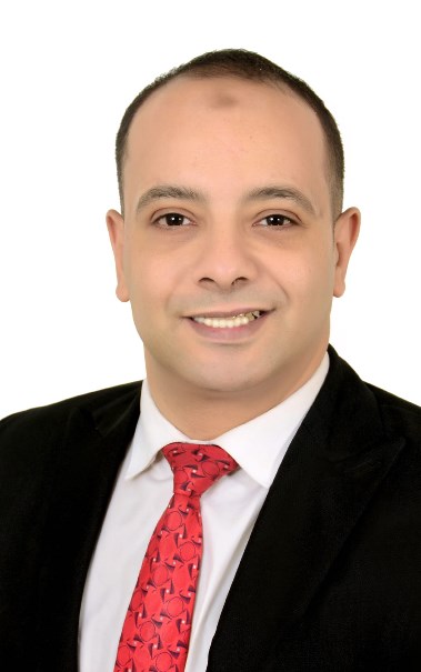 عمرو حسين عمرو حسين