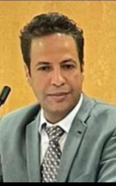فتحي حسين
