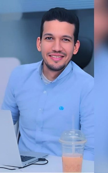 أحمد الليثي