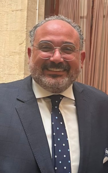 نور الشيخ