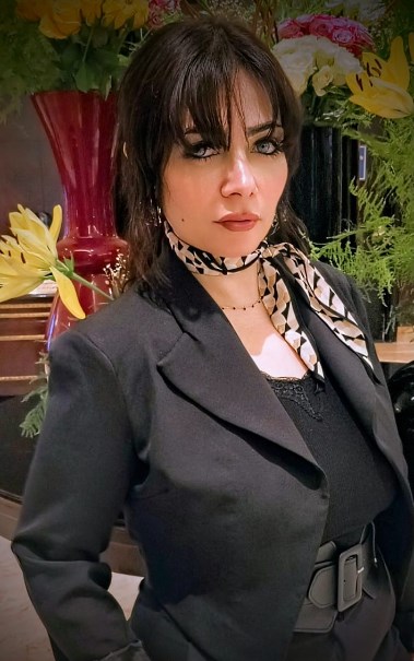 رضوى رحيم رضوى رحيم