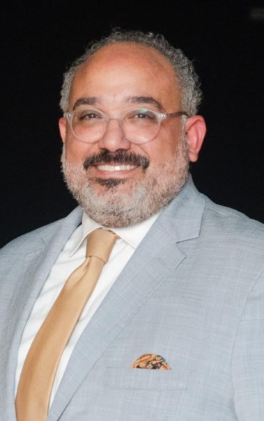 نور الشيخ نور الشيخ