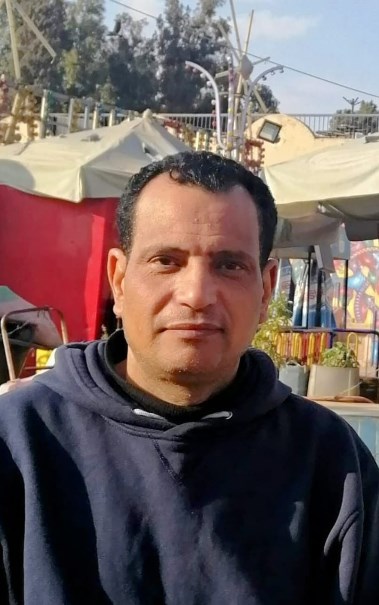 الكاتب
