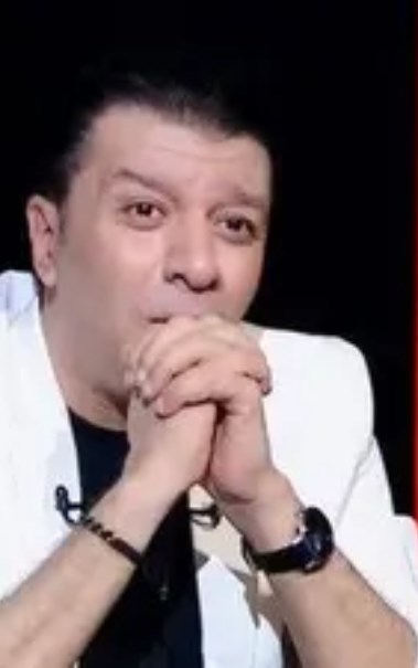 مصطفى كامل 
