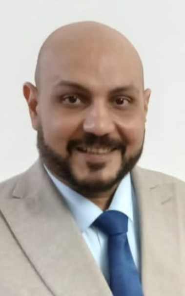 حسام السويفي