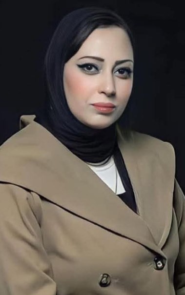 هند حماد هند حماد