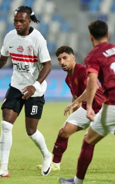 شيكو بانزا 