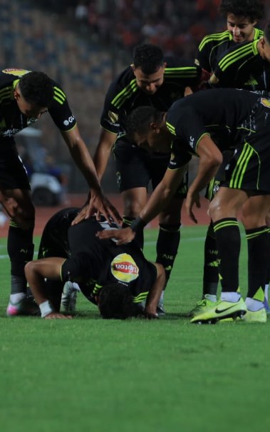 الأهلي