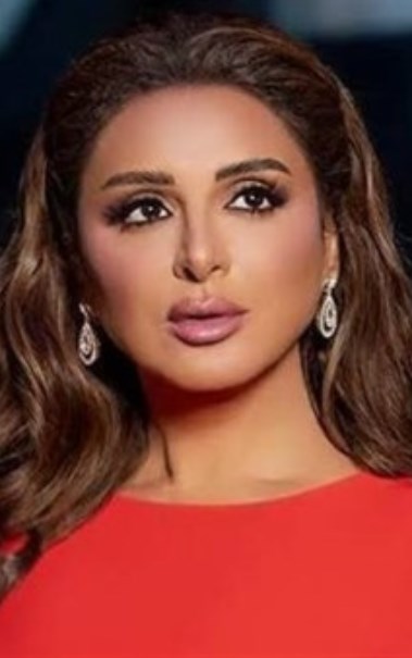 أنغام