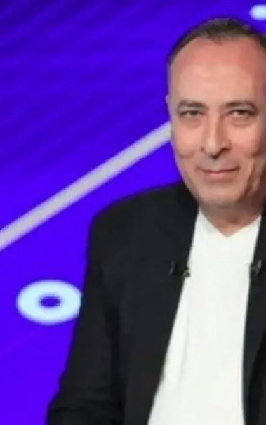 عصام مرعي 