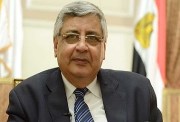 الدكتور عوض تاج الدين