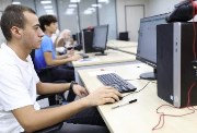تنسيق الثانوية العامة
