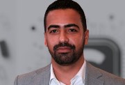 شحاتة السيد