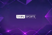 تردد قناة bein sport