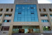  كلية mass communication