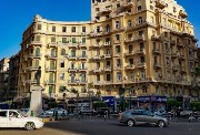  الإيجار القديم
