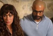 مسلسل 220 يوم