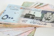 موعد نزول رواتب القطاع الخاص هذا الشهر بالسعودية 2025