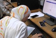موعد غلق تنسيق المرحلة الثالثة 2025