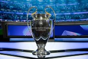 دوري ابطال اوروبا 
