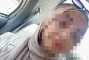 فتاة الدقهلية 