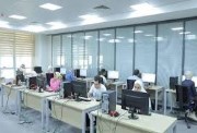 موعد تسجيل المرحلة الثالثة