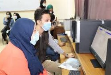  تنسيق المعهد الفني الصناعي 2025
