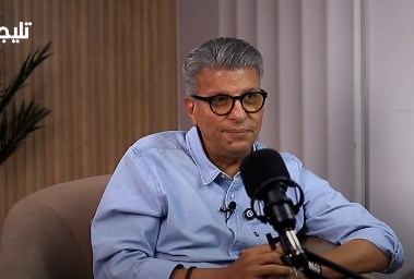 الدكتور خالد منتصر