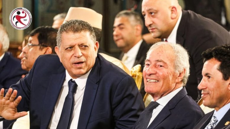 اجتماع مهم غدا
