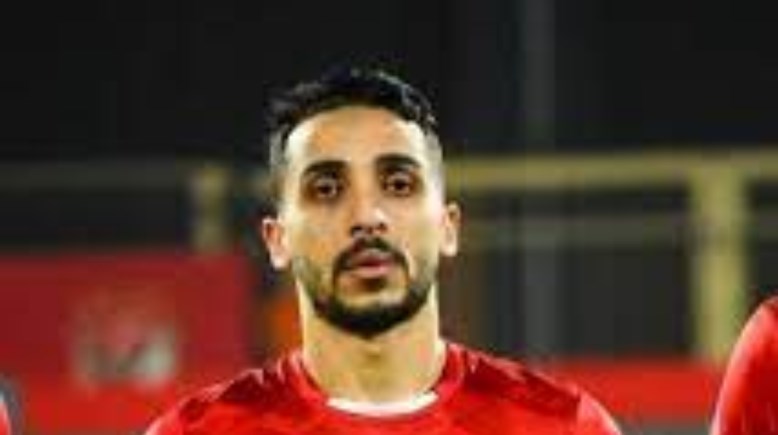 كريم فؤاد