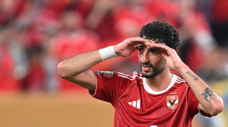 وسام أبو علي 