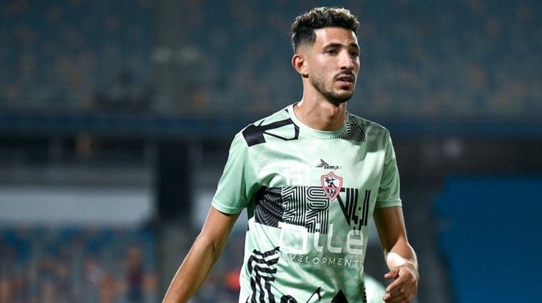 أحمد فتوح 