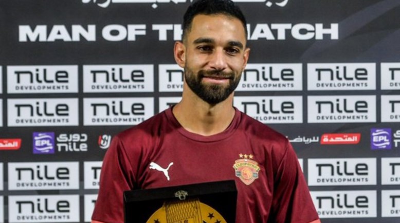 عمرو السولية 