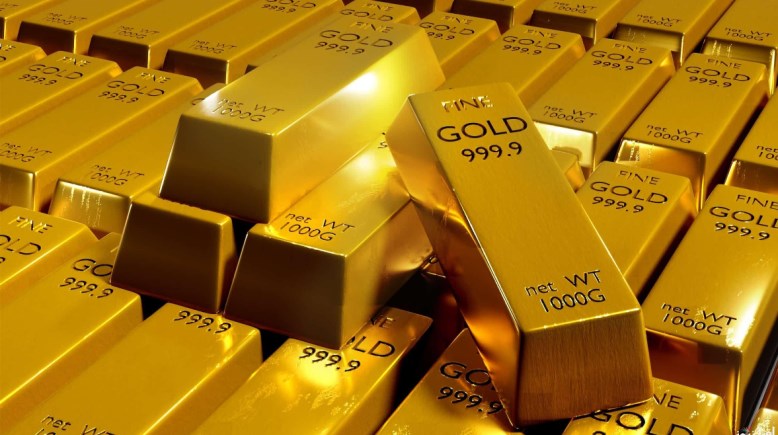 سبائك BTC