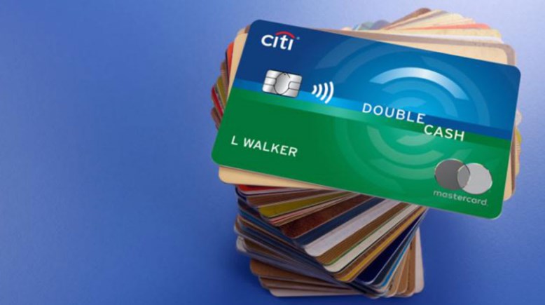  بطاقات الائتمان 