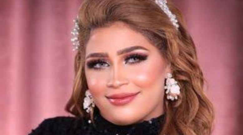 قمر الوكالة