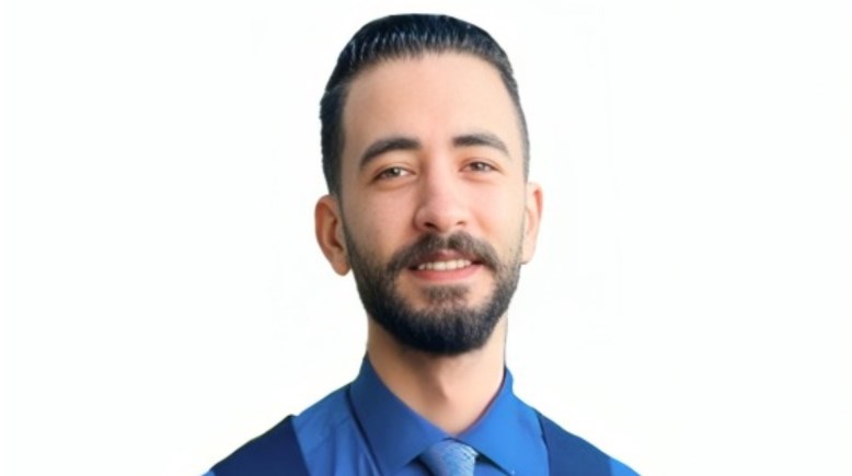 حسن محسن
