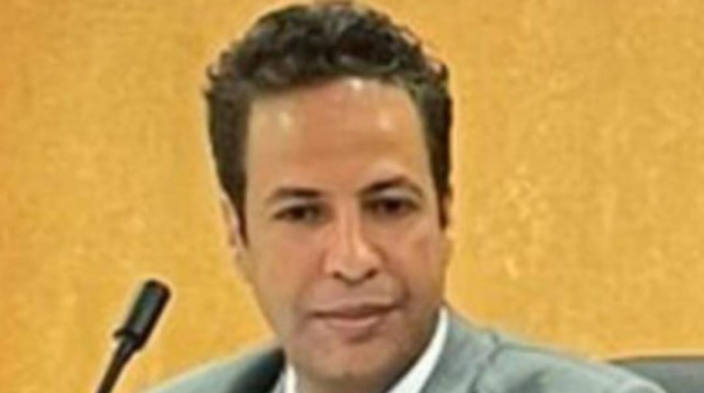 فتحي حسين