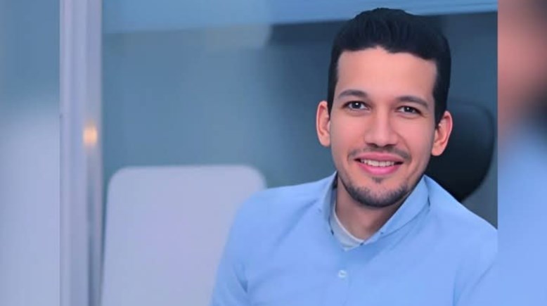 أحمد الليثي