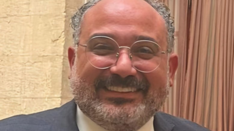 نور الشيخ