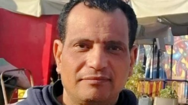 خالد بدران