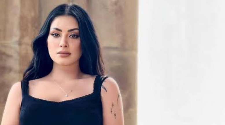 سارة فرح
