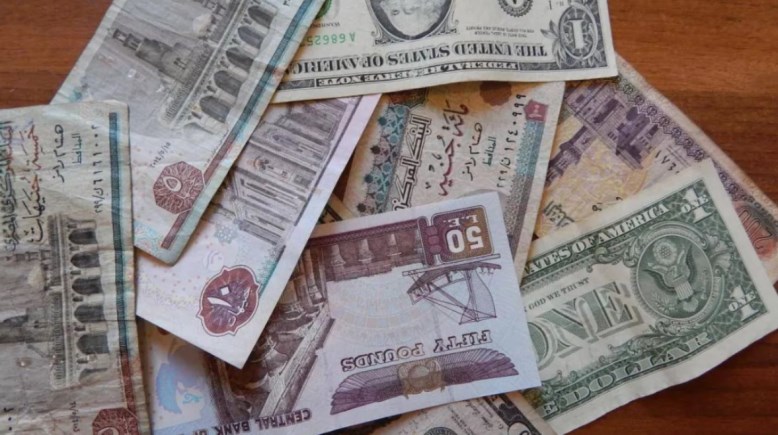 إصدار سندات جزئية