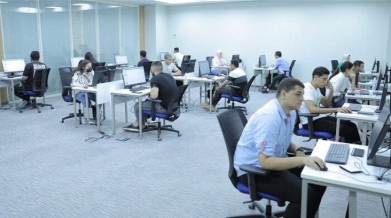 مرحلة تقليل الاغتراب 2025