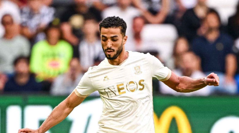 محمد عبدالمنعم