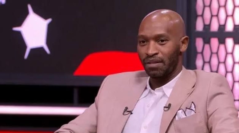 قائد الزمالك السابق محمود عبد الرازق "شيكابالا"